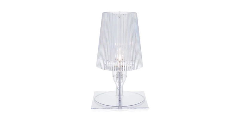 Take Lampe by Kartell