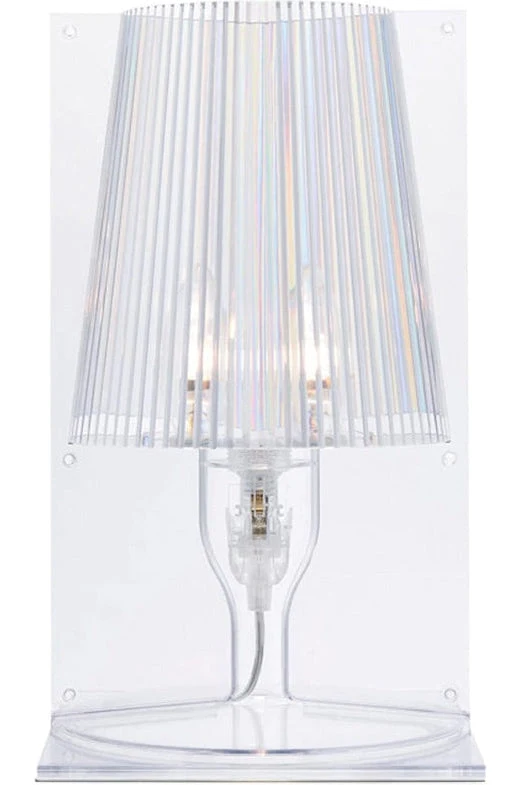 Take Lampe by Kartell
