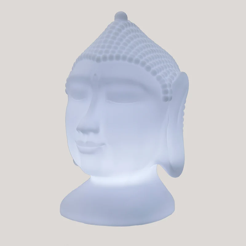 Dekorative Lampe Goa 70