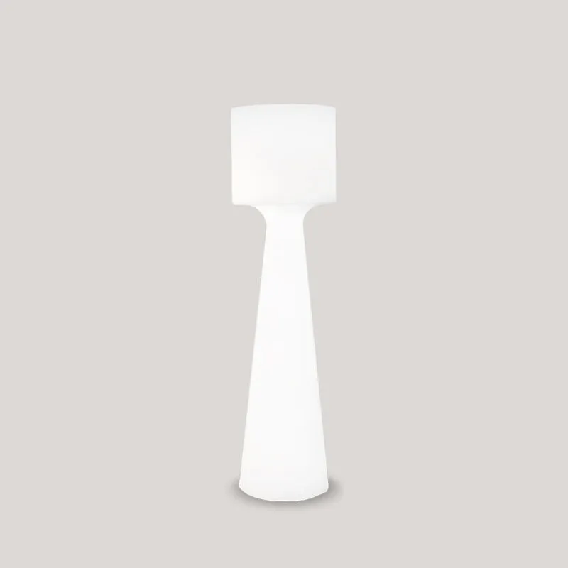 Stehlampe Grace 170