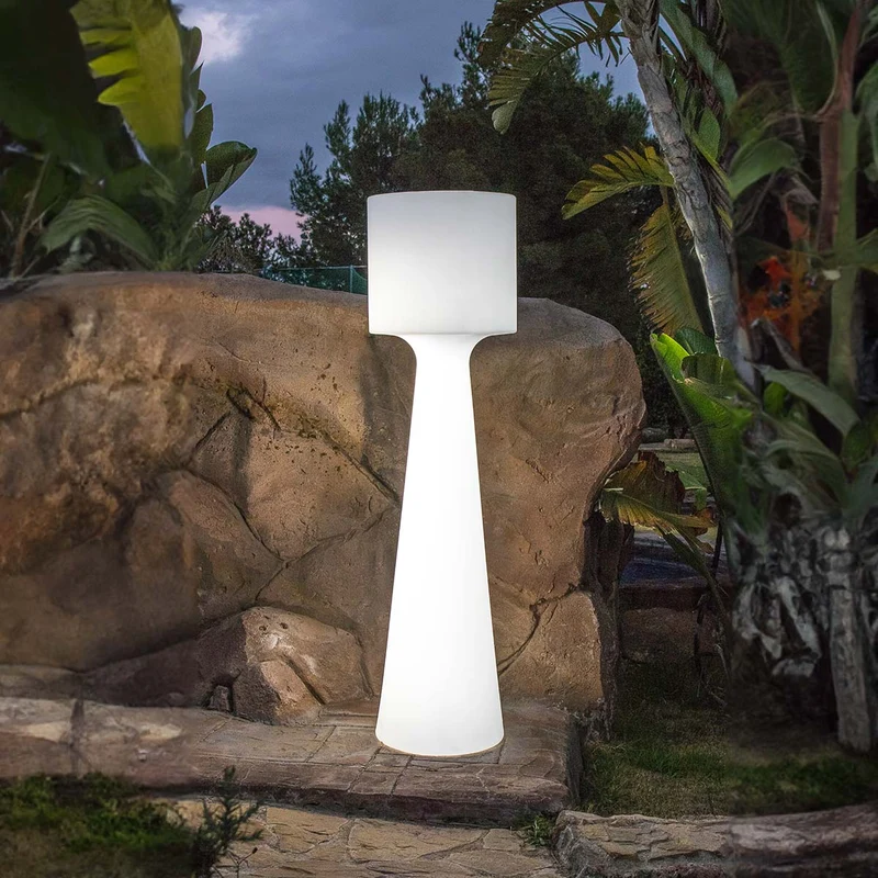Stehlampe Grace 170