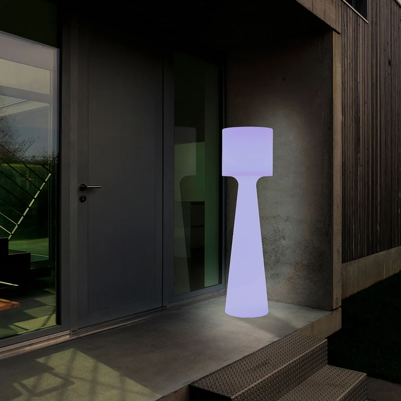 Stehlampe Grace 170