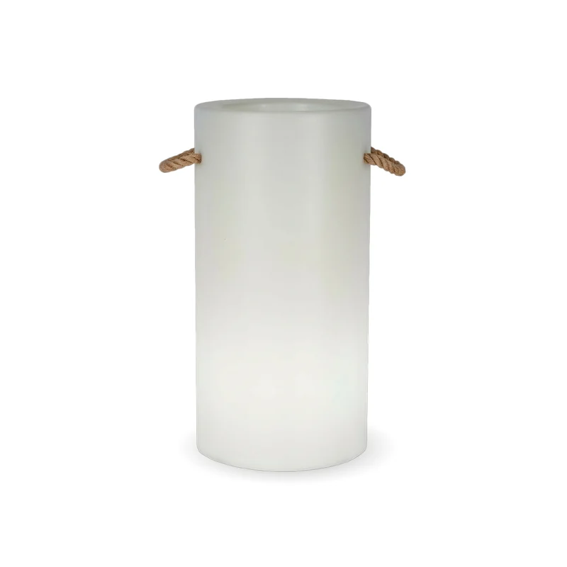 FLASCHENHALTER PALMA 70 LICHT