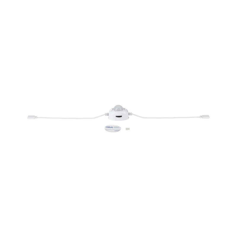 Bewegungsmelder für Function MaxLED Weiß