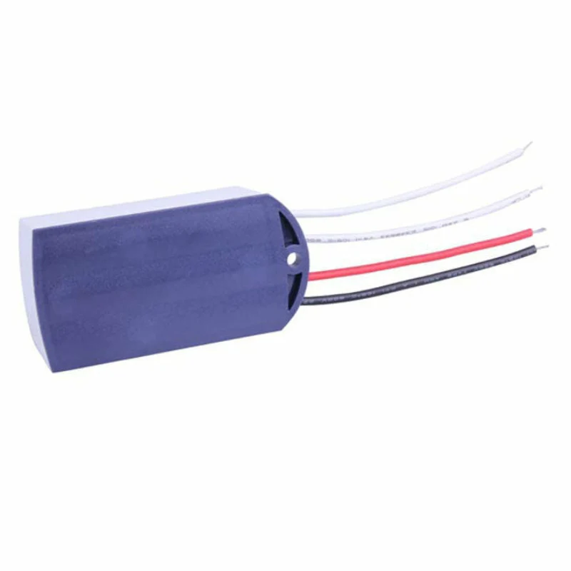 LED Trafo 12V DC Netzteil Konstantspannung 18W - 100W ~2560