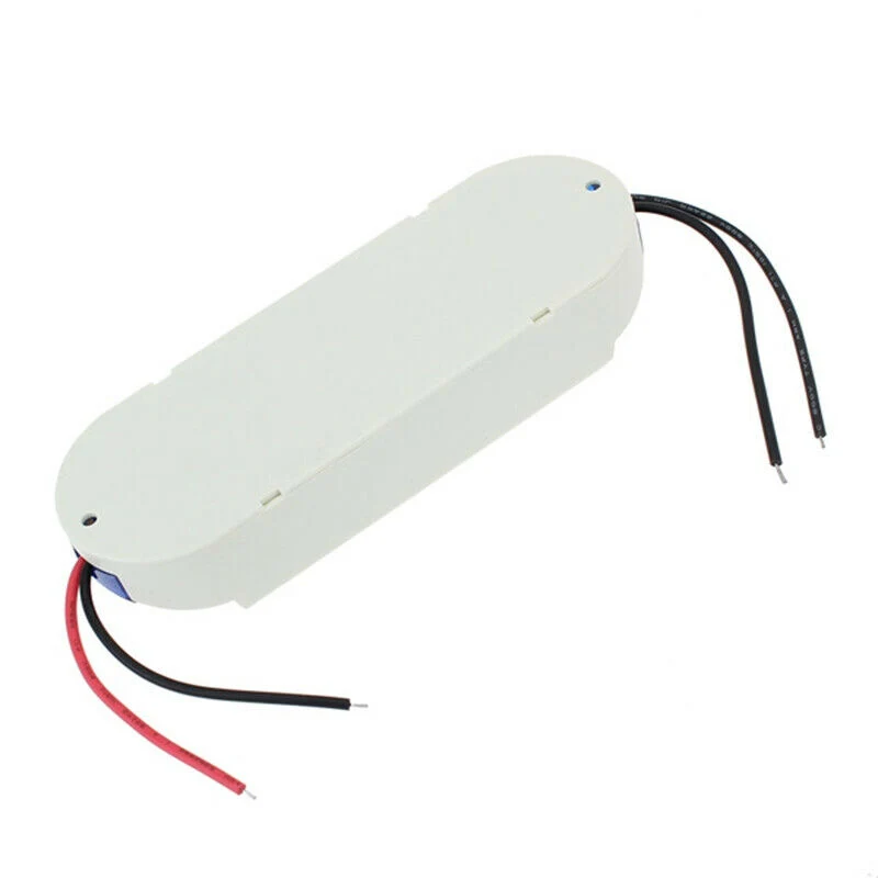 LED Trafo 12V DC Netzteil Konstantspannung 18W - 100W ~2560