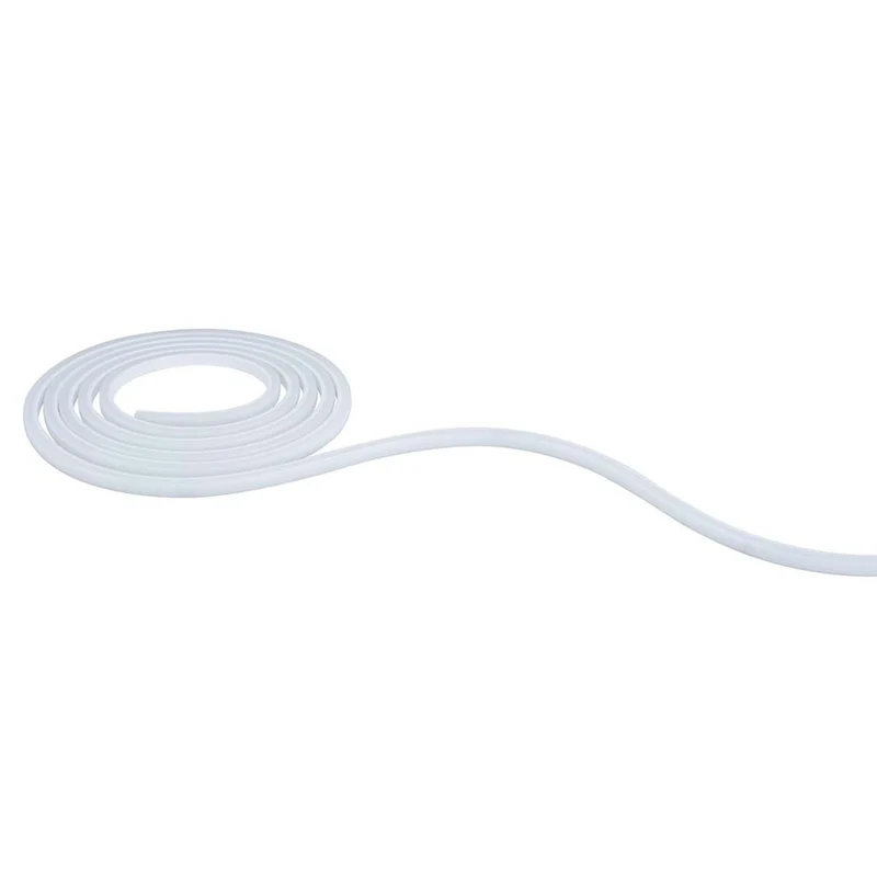 LED Strip 3m Function MaxLED Flow Basisset Warmweiß 37W