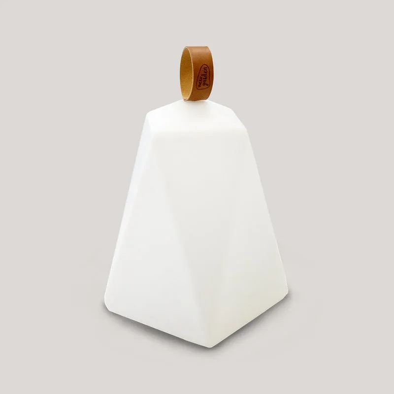 Faralay Lampe
