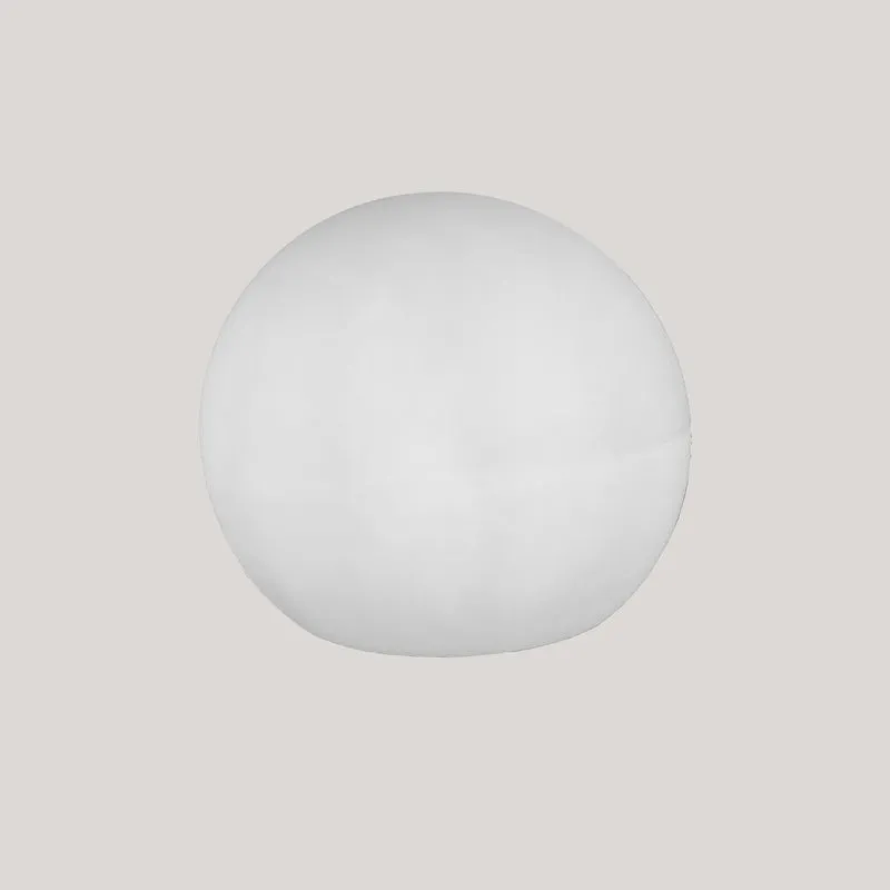 Buly Wandleuchte