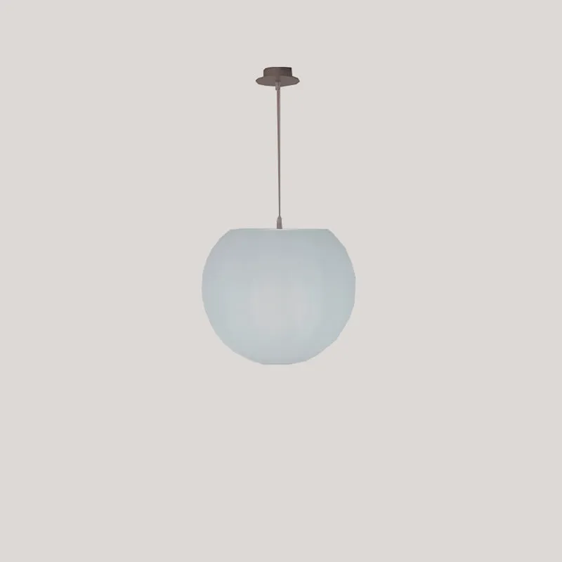 Buly Pendelleuchte
