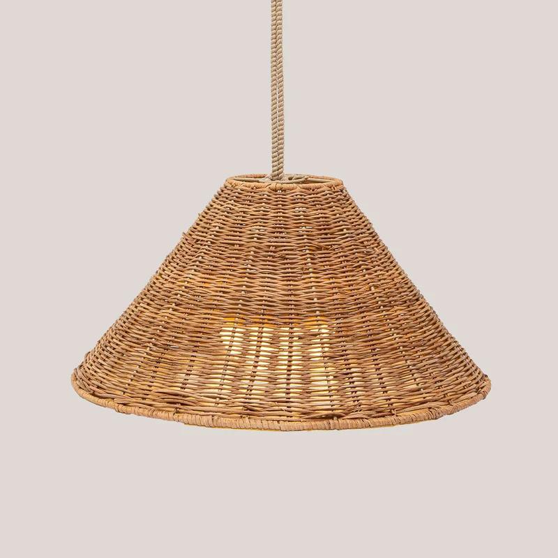 Pendelleuchte CALOBRA HANG