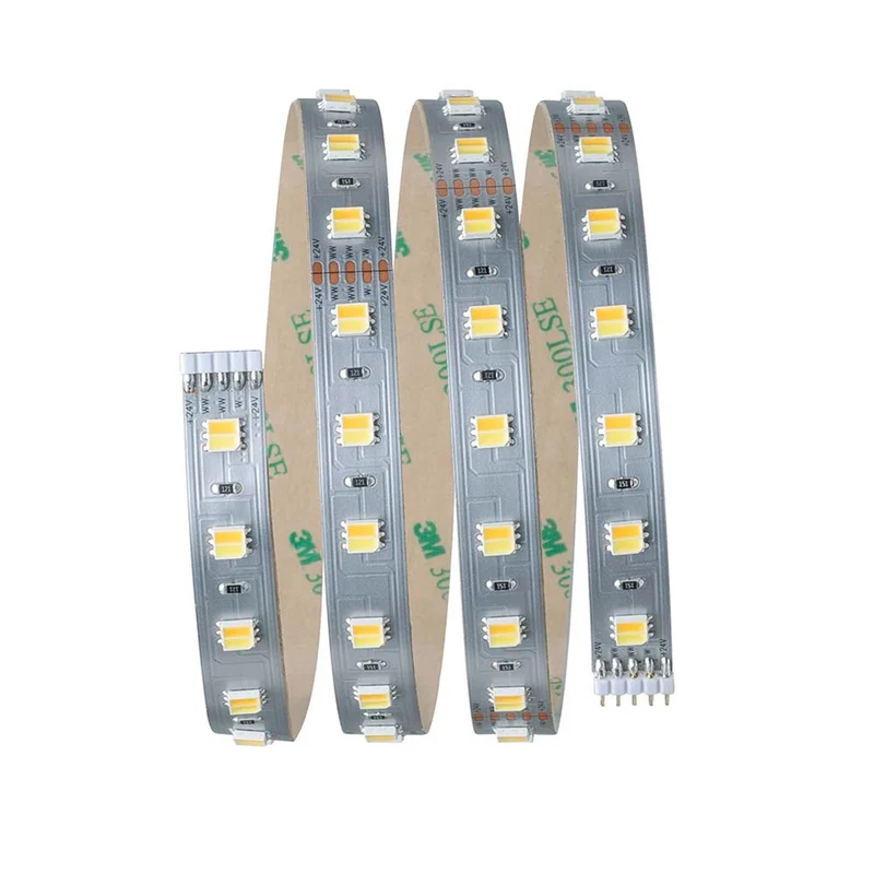 Stripe 1m Function MaxLED Weißlichtsteuerung 7W 24V