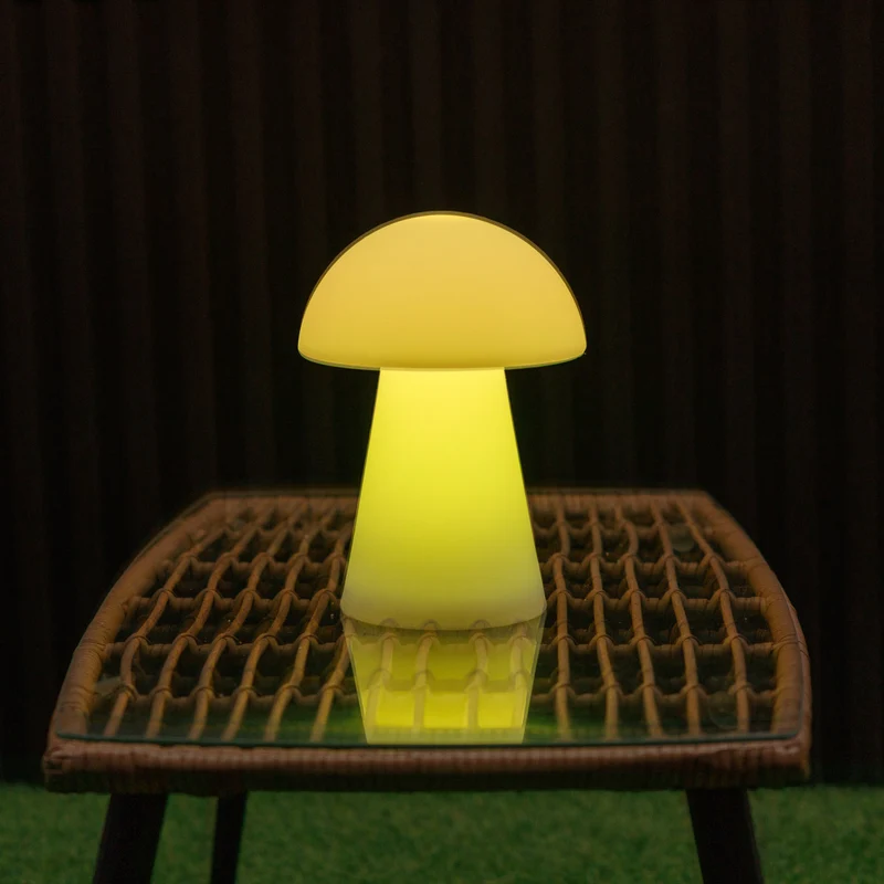 Mafalda Lampe
