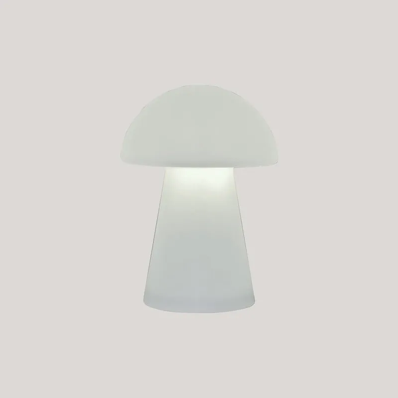 Mafalda Lampe