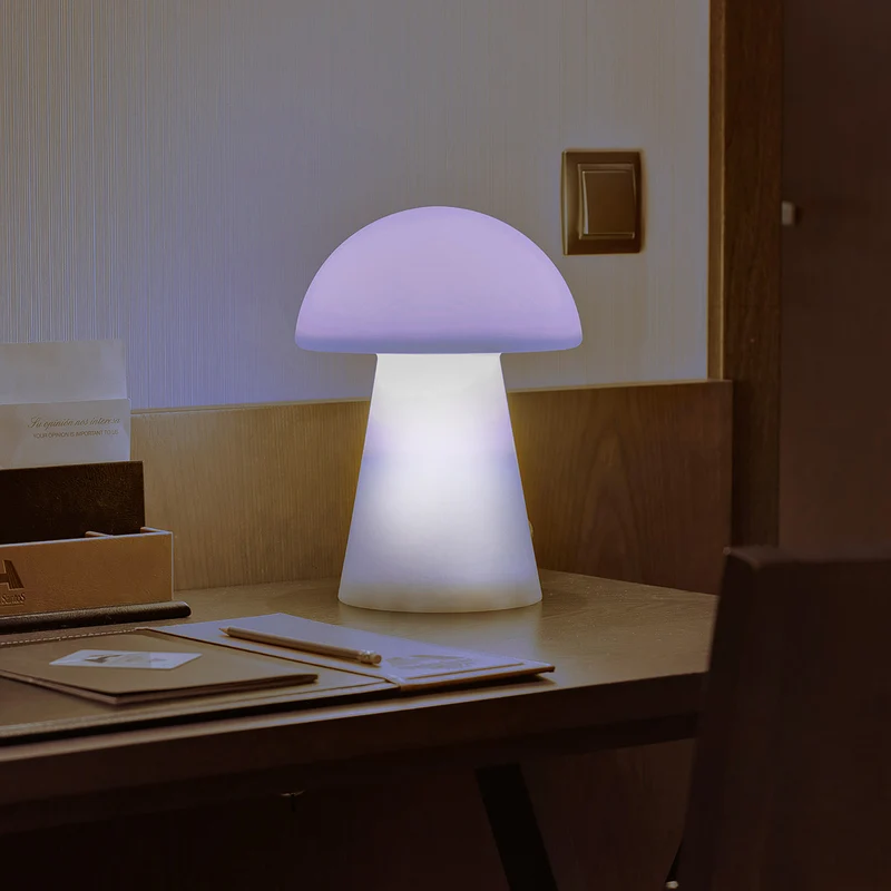 Mafalda Lampe