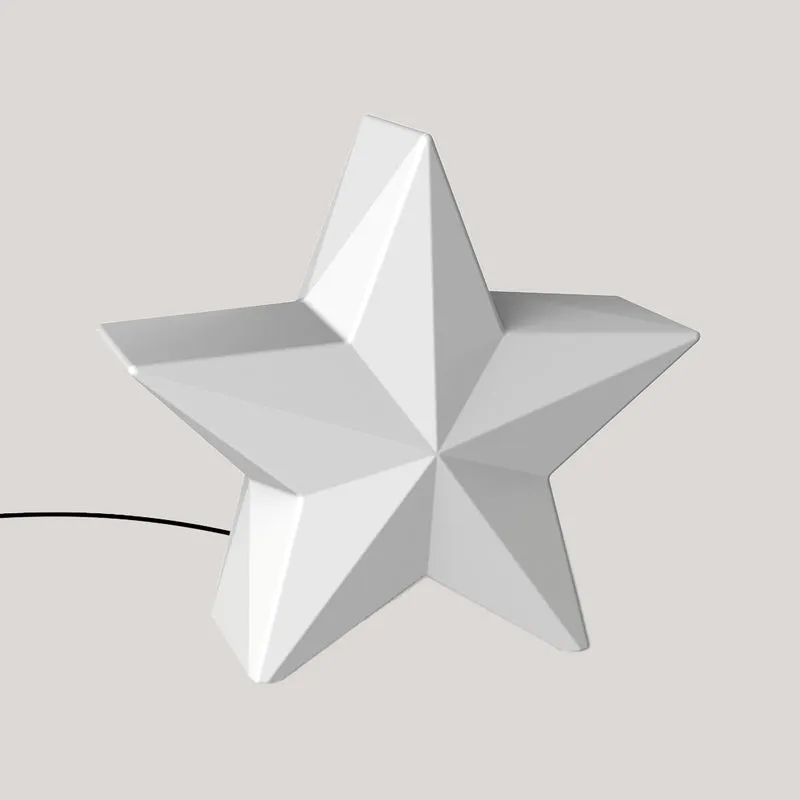 Nova Stern 60