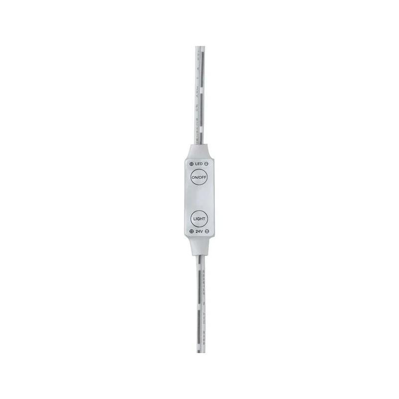 SimpLED Power Strip Set 1,5m Neutralweiß 18W