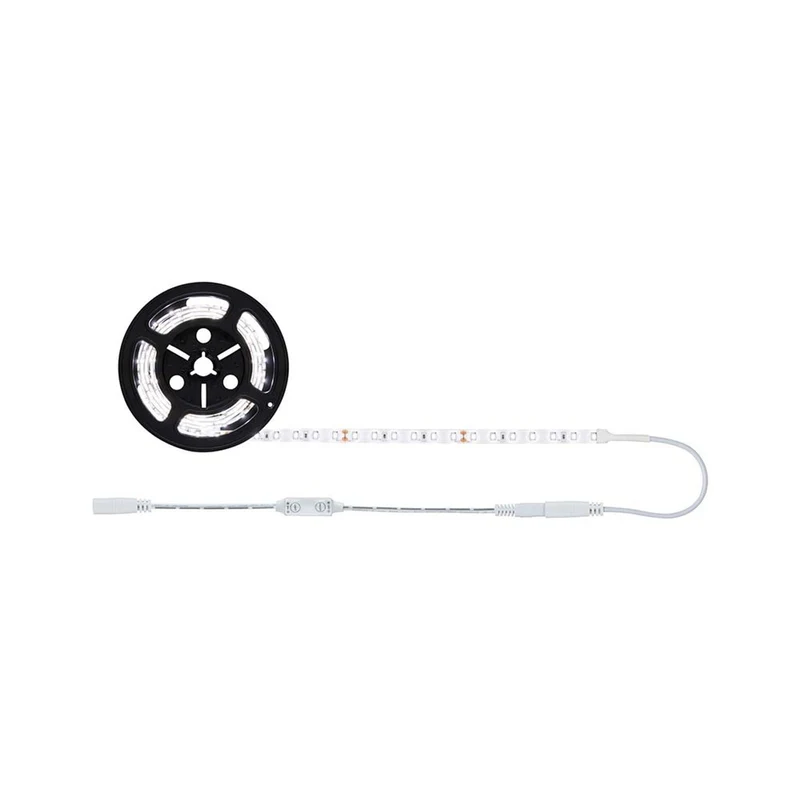 SimpLED Power Strip Set 1,5m Neutralweiß 18W