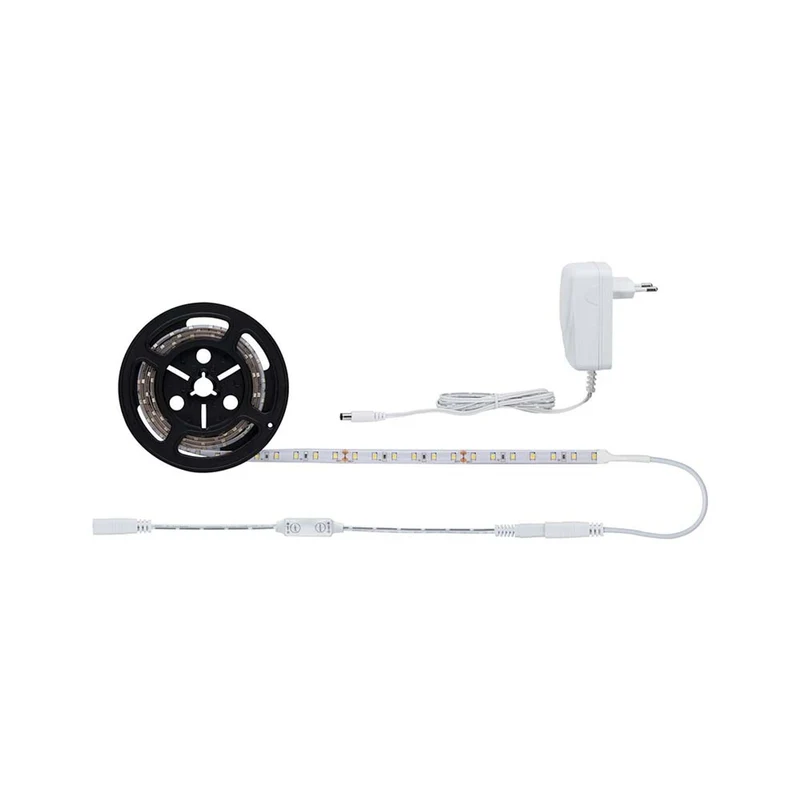 SimpLED Power Strip Set 1,5m Neutralweiß 18W