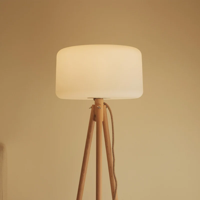 Chloe 140 Stehleuchte