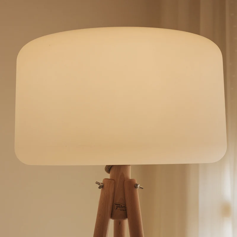 Chloe 140 Stehleuchte