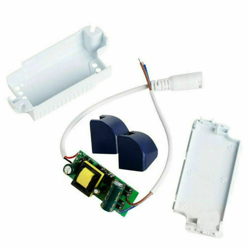 LED Treiber Konstantstrom 18-25W für LED Beleuchtung ~2424