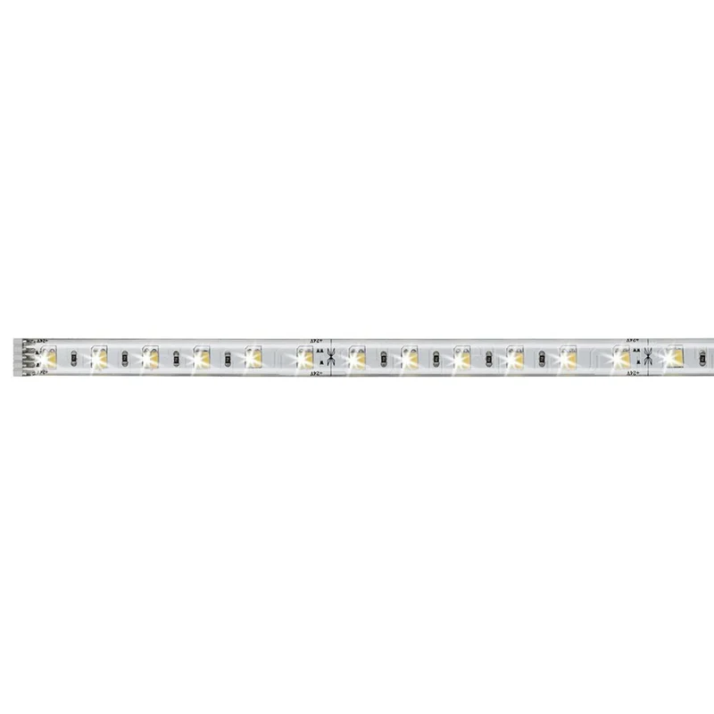 MaxLED Tunable White Strip beschichtet 1m 7W mit Weißlichtsteuerung