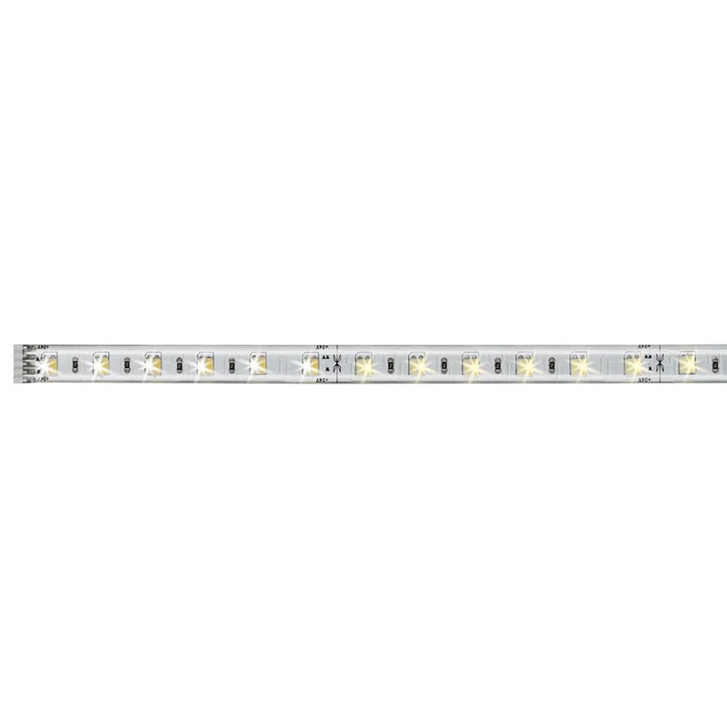 MaxLED Tunable White Strip beschichtet 1m 7W mit Weißlichtsteuerung