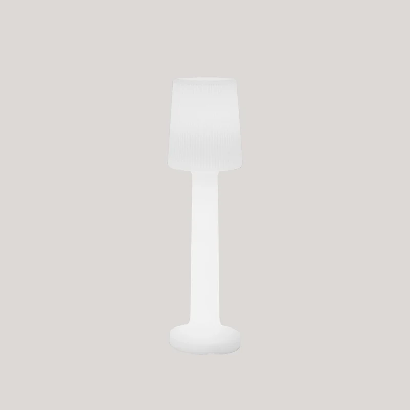 Stehlampe Carmen 165