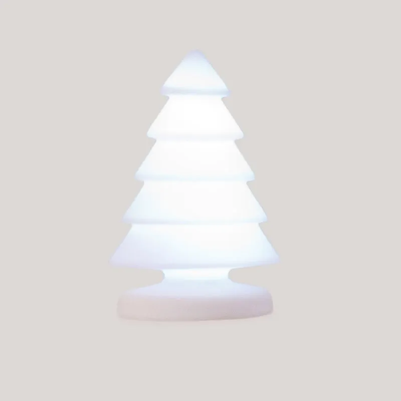 Weihnachtsbaum SNOWY 40