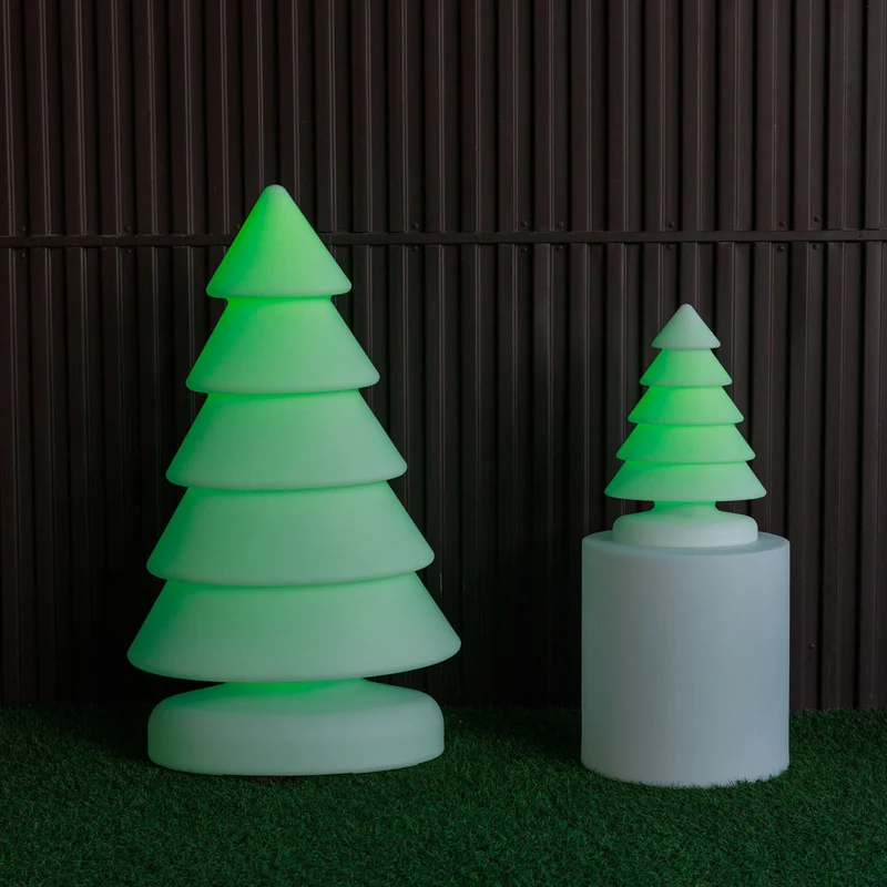 Weihnachtsbaum SNOWY 40