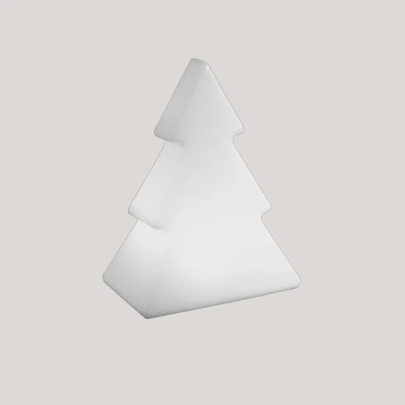 Weihnachtsbaum Pinus 100 Baum