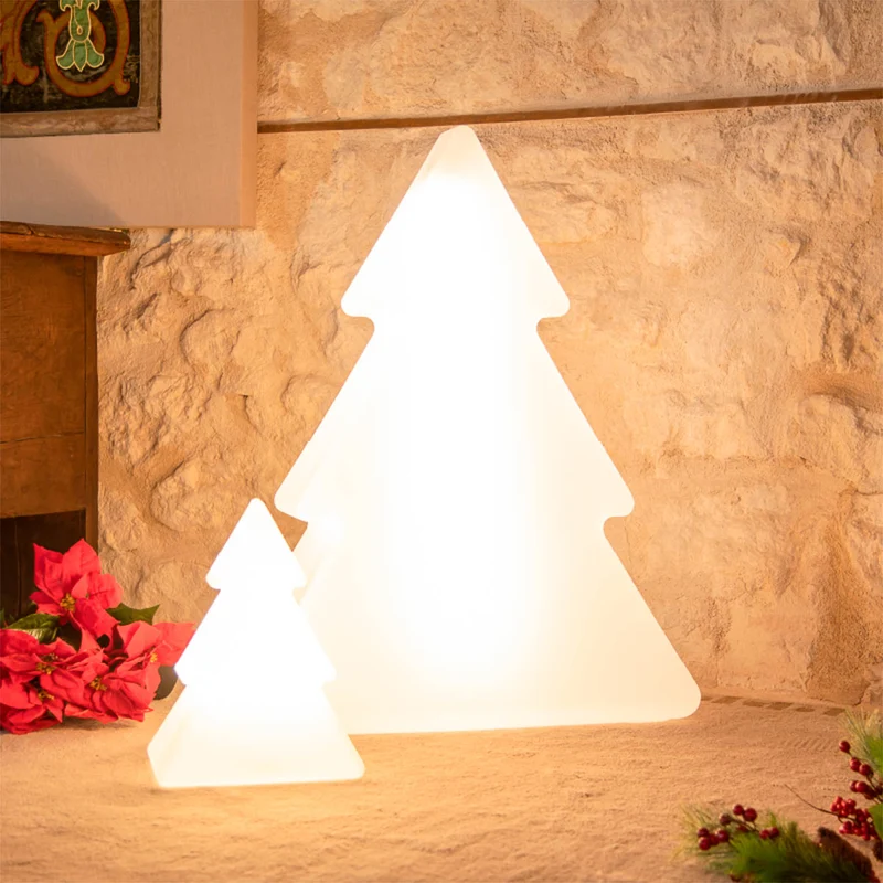 Weihnachtsbaum Pinus 100 Baum