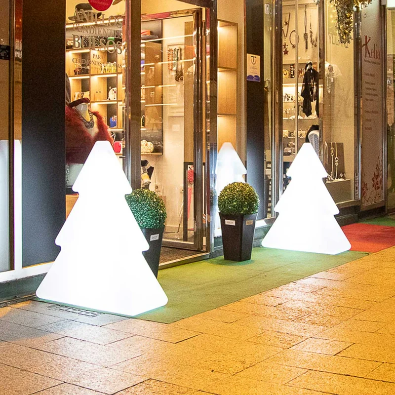 Weihnachtsbaum Pinus 100 Baum