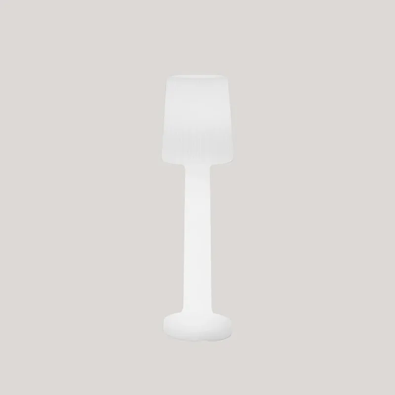 Stehlampe Carmen 110