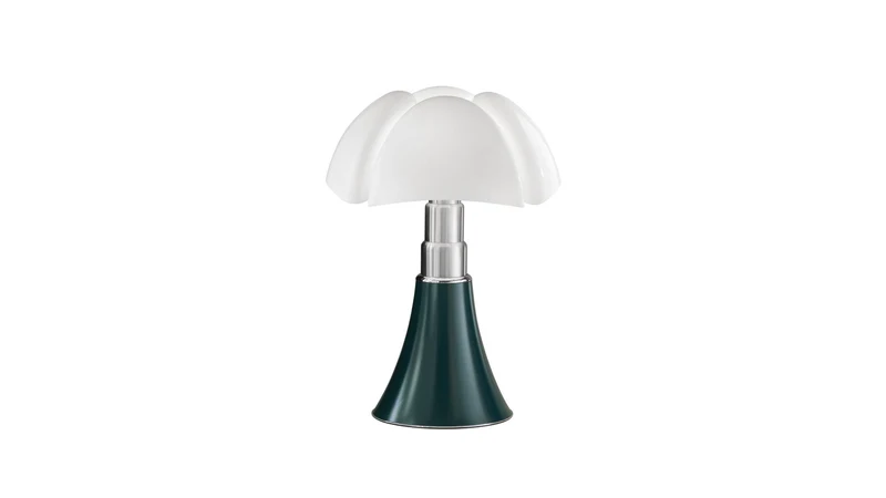 Pipistrello Lampe de table