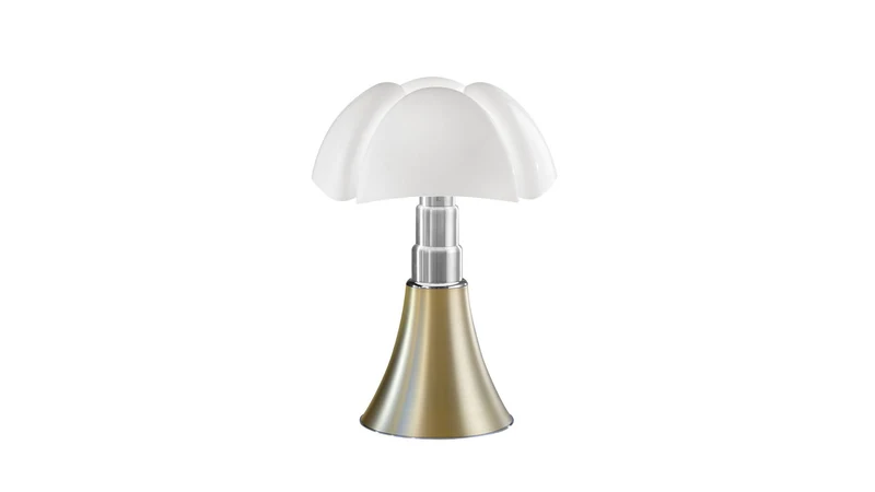 Pipistrello Lampe de table