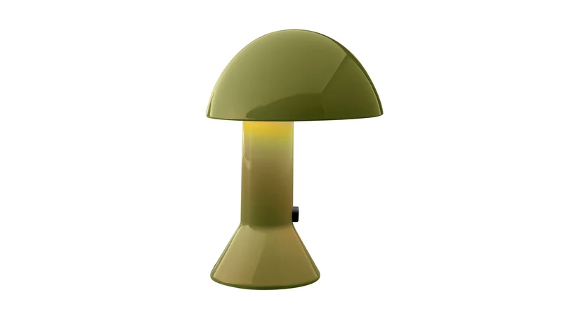 ELMETTO Vert