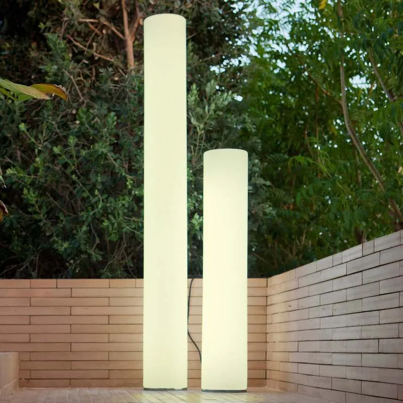 B-Ware Newgarden Wegeleuchte Lichtobjekt Led Lampe Außenleuchte Warmweiß Für Garten