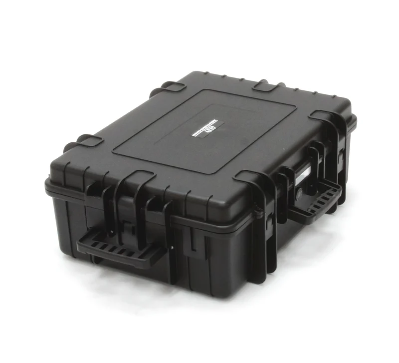 MoWa 2 | 360° | Transportkoffer