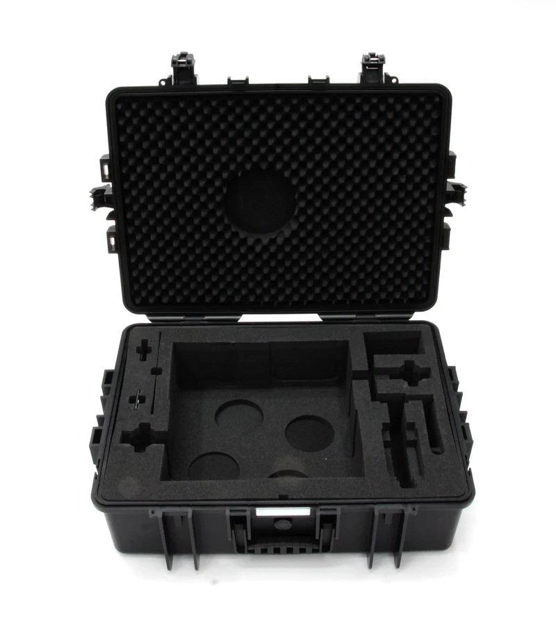 MoWa 2 | 360° | Transportkoffer