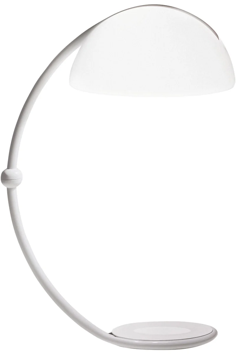 Serpente Floor Lamp