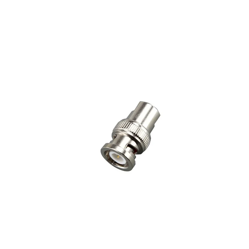 Adapter FME(m) BNC(m), gerade