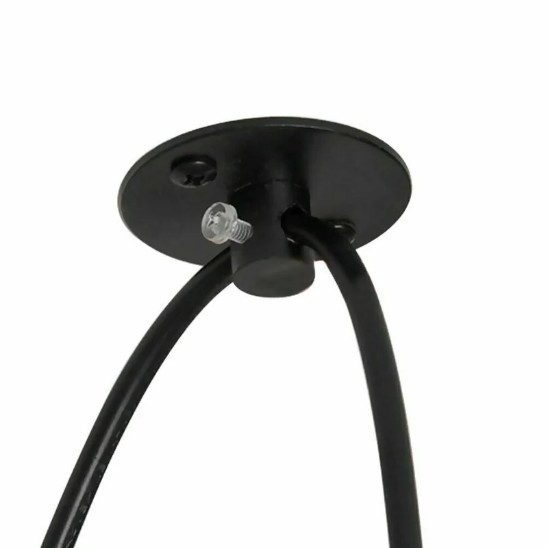 Rohr Käfig Spinnenlampe Fur Esstisch~2274