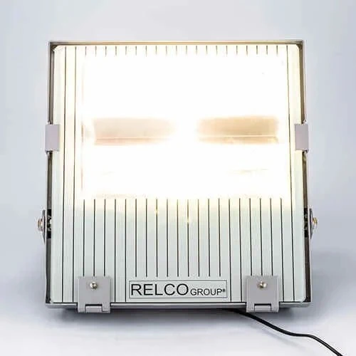 Wachstumslampe - Pflanzenlampe max.400 Watt Metalldampflampe