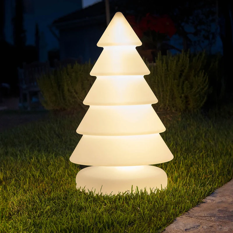 Weihnachtsbaum SNOWY 100