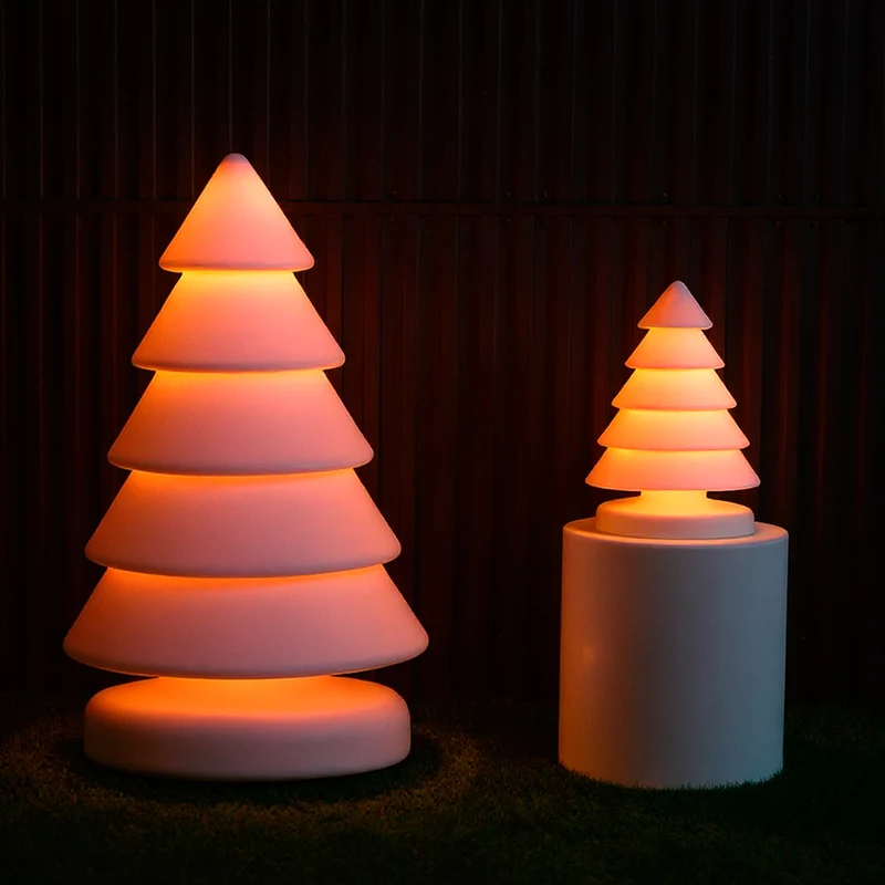 Weihnachtsbaum SNOWY 100