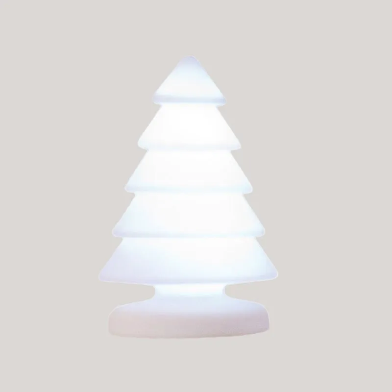 Weihnachtsbaum SNOWY 100