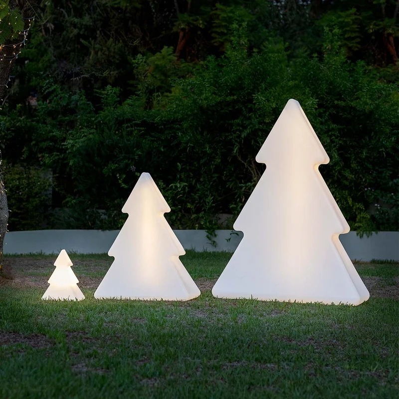 Weihnachtsbaum Pinus 160 Baum