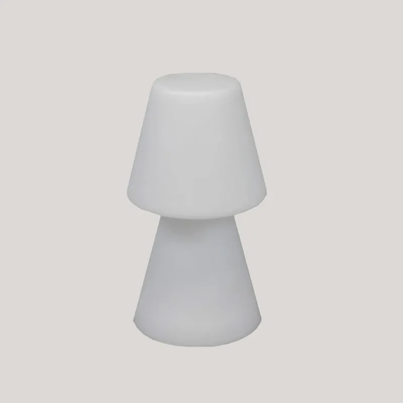 Tischleuchte Lola 45